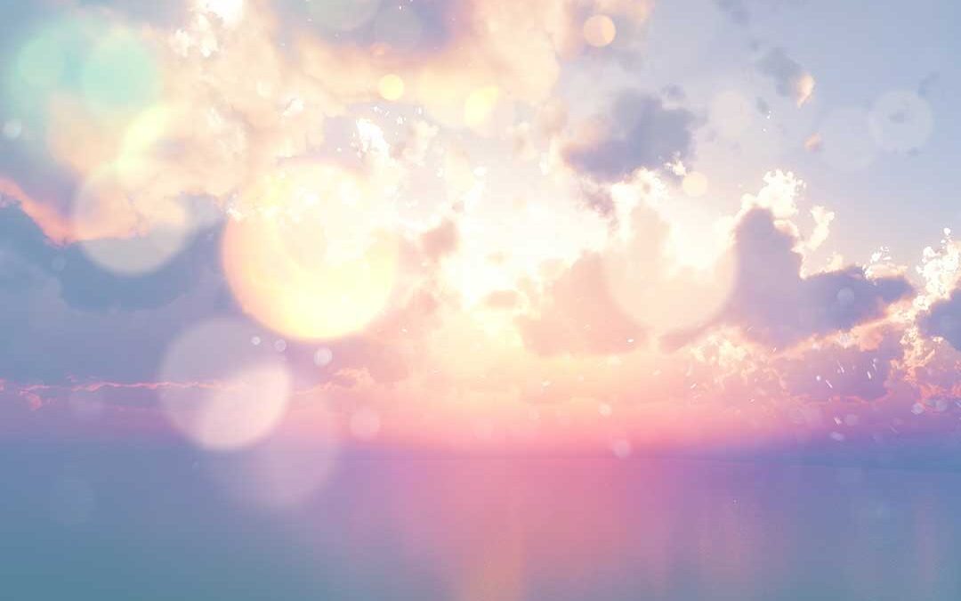 What is Mediumship?