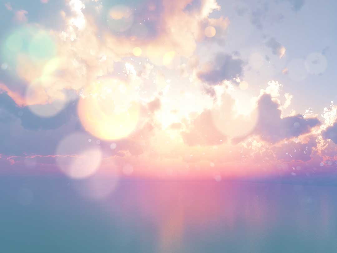 mediumship-readings
