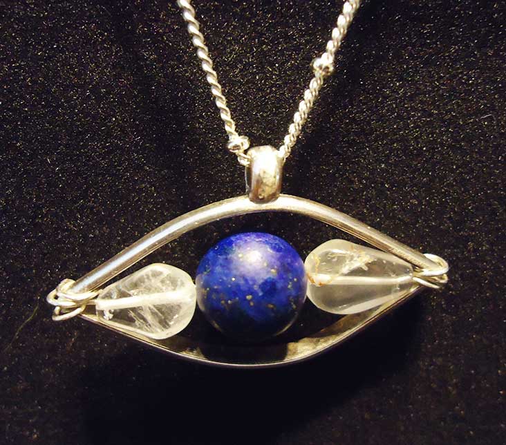 third-eye-pendant