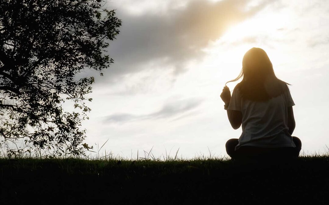 Christmas Love and Help if you need it