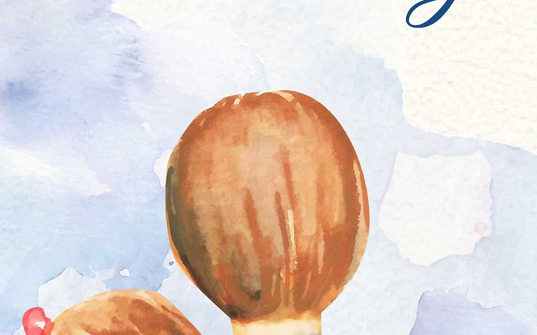 Father’s Day Month: Embracing Strength, Compassion, and Unity