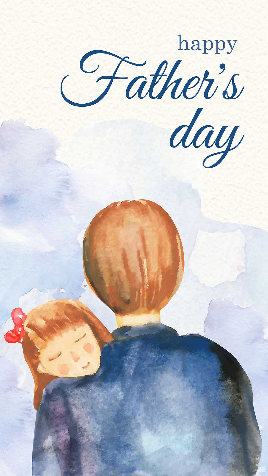 happy-fathers-day